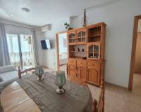 Аренда на длительный срок - Apartment - Torrevieja - Parque las naciones