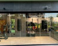 Аренда на длительный срок - Apartment - Torrevieja - Parque las naciones