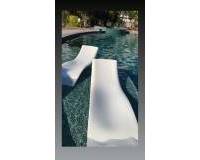 Аренда на длительный срок - Apartment - Torrevieja - Parque las naciones