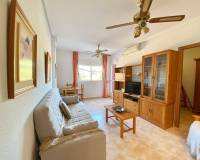 Аренда на длительный срок - Apartment - Torrevieja - Parque las naciones