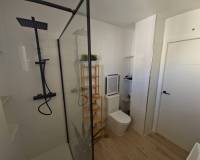 Аренда на длительный срок - Apartment - Torrevieja - Paseo maritimo