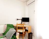 Аренда на длительный срок - Apartment - Torrevieja - Playa de El Cura