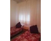 Аренда на длительный срок - Apartment - Torrevieja - Playa de El Cura