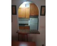 Аренда на длительный срок - Apartment - Torrevieja - Playa de El Cura