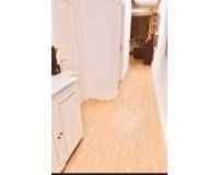 Аренда на длительный срок - Apartment - Torrevieja - Playa de El Cura