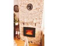 Аренда на длительный срок - Apartment - Torrevieja - Playa de El Cura