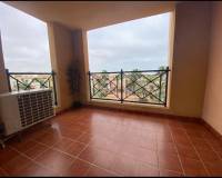 Аренда на длительный срок - Apartment - Torrevieja - Playa de los Locos