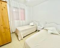 Аренда на длительный срок - Apartment - Torrevieja - Playa de los Locos