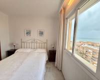 Аренда на длительный срок - Apartment - Torrevieja - Playa de los Locos