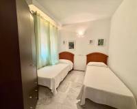 Аренда на длительный срок - Apartment - Torrevieja - Playa de los Locos