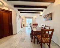 Аренда на длительный срок - Apartment - Torrevieja - Playa de los Locos