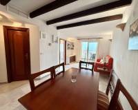 Аренда на длительный срок - Apartment - Torrevieja - Playa de los Locos