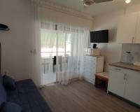 Аренда на длительный срок - Apartment - Torrevieja - Playa de los Locos