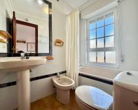 Аренда на длительный срок - Apartment - Torrevieja - Playa de los Locos