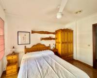 Аренда на длительный срок - Apartment - Torrevieja - Playa de los Locos