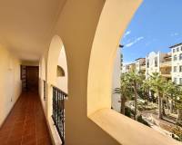 Аренда на длительный срок - Apartment - Torrevieja - Playa de los Locos