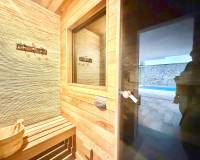 Аренда на длительный срок - Apartment - Torrevieja - Playa de los Locos