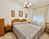 Аренда на длительный срок - Apartment - Torrevieja - Playa de los Locos