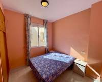 Аренда на длительный срок - Apartment - Torrevieja - Playa de los Naufragos