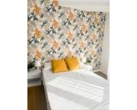 Аренда на длительный срок - Apartment - Torrevieja - Playa de los Naufragos