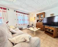 Аренда на длительный срок - Apartment - Torrevieja - Playa del Acequión