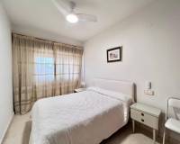 Аренда на длительный срок - Apartment - Torrevieja - Playa del cura