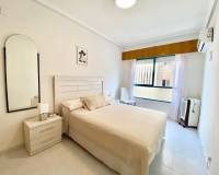 Аренда на длительный срок - Apartment - Torrevieja - Playa del cura