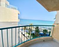 Аренда на длительный срок - Apartment - Torrevieja - Playa del cura