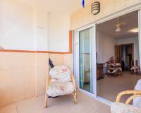 Аренда на длительный срок - Apartment - Torrevieja - Playa del Cura