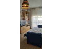 Аренда на длительный срок - Apartment - Torrevieja - Playa del Cura