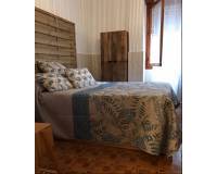 Аренда на длительный срок - Apartment - Torrevieja - Playa del Cura