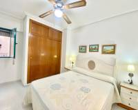 Аренда на длительный срок - Apartment - Torrevieja - Playa del Cura