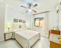 Аренда на длительный срок - Apartment - Torrevieja - Playa del Cura