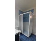 Аренда на длительный срок - Apartment - Torrevieja - Playa del Cura