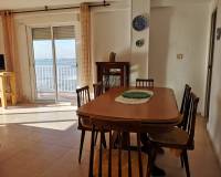 Аренда на длительный срок - Apartment - Torrevieja - Playa del Cura