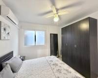 Аренда на длительный срок - Apartment - Torrevieja - Playa del Cura