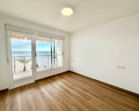 Аренда на длительный срок - Apartment - Torrevieja - Playa del Cura