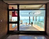 Аренда на длительный срок - Apartment - Torrevieja - Playa del Cura