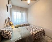 Аренда на длительный срок - Apartment - Torrevieja - Playa del Cura