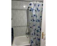 Аренда на длительный срок - Apartment - Torrevieja - Playa del Cura