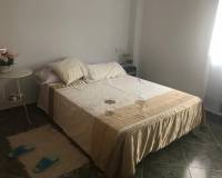 Аренда на длительный срок - Apartment - Torrevieja - Playa del Cura