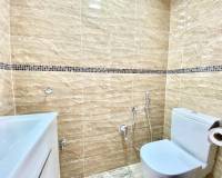 Аренда на длительный срок - Apartment - Torrevieja - Puerto de Torrevieja