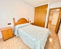 Аренда на длительный срок - Apartment - Torrevieja - Puerto de Torrevieja