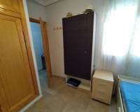 Аренда на длительный срок - Apartment - Torrevieja - Puerto de Torrevieja