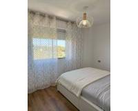 Аренда на длительный срок - Apartment - Torrevieja - Punta prima