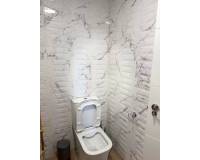 Аренда на длительный срок - Apartment - Torrevieja - Punta prima