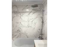 Аренда на длительный срок - Apartment - Torrevieja - Punta prima