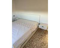 Аренда на длительный срок - Apartment - Torrevieja - Punta prima