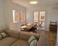 Аренда на длительный срок - Apartment - Torrevieja - Torre del moro