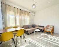 Аренда на длительный срок - Apartment - Torrevieja - Torre del moro